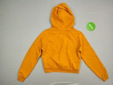 Kobiety: FB Sister, Bluza z kapturem damska, rozmiar S — 3