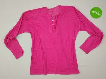 bluza hello kitty cropp: Bluzka damska, rozmiar M — 2