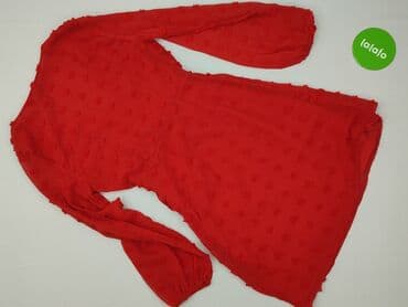 sukienka illuminate olx: Sinsay, Sukienka damska, S — 3