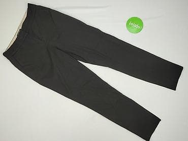 pennyblack spodnie: Orsay, Spodnie materiałowe damskie, rozmiar M — 2