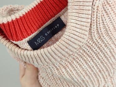 sweter marks spencer: Marks & Spencer, Sweter damski, rozmiar L — 4
