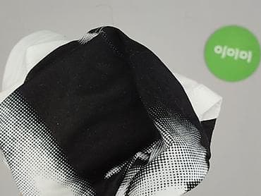 klapki na platformie vices: Shein, Top damski, rozmiar XS — 5