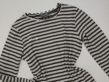 Primark, Bluzka damska, rozmiar L