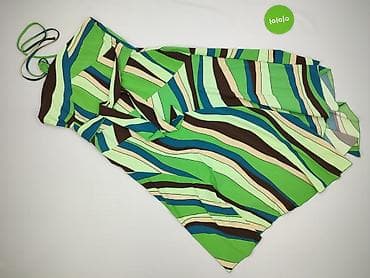 george clothes: Next, Sukienka damska, rozmiar XL — 2