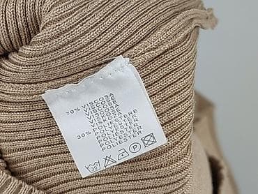 reserved s: Sweter damski, rozmiar S — 5