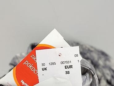 wystające stringi: Sukienka damska, rozmiar M — 6