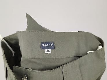 spodnice shein: Spódnica damska, rozmiar S — 4