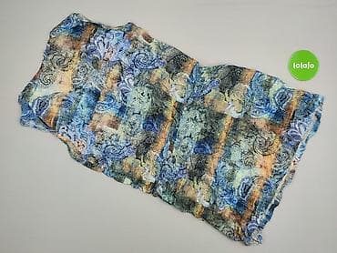 sukienka why not: Sukienka damska, rozmiar XL — 3