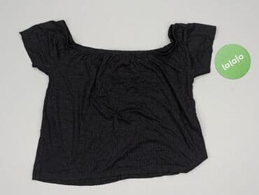 primark szlafrok: Primark, Bluzka damska, rozmiar S — 3