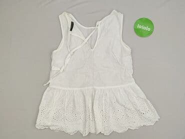 reserved bluzy: Reserved, Women`s top, size S — 4