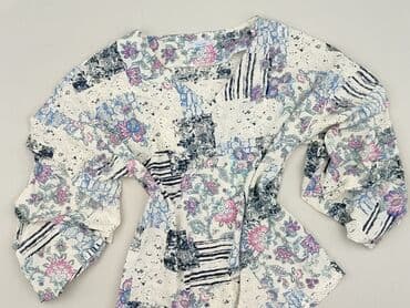 Women's blouse