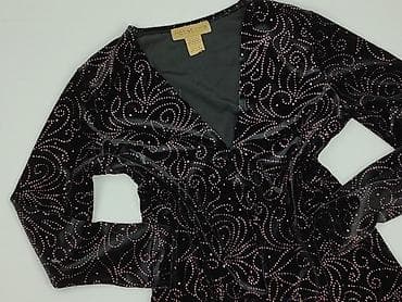 Women's blouse, size S
