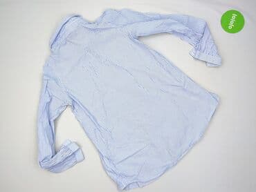 cubus spódnice: Cubus, Koszula damska, rozmiar S — 3