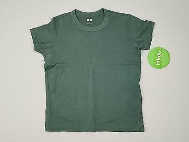 t shirty cookie: Uniqlo, T-shirt damski, rozmiar S — 2