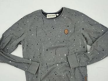 Naketano, Толстовка для чоловіків, розмір L