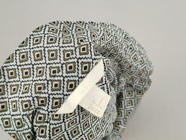 zwrot stroju kąpielowego hm: H&M, Bluzka damska, rozmiar M — 5