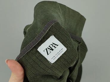 zalando koszula ralph lauren: Zara, Koszulka polo dla mężczyzn, rozmiar L — 5