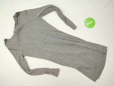 sukienki plus size łódź: Ilse Jacobsen, Sukienka damska, M — 4