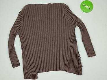 primark piżama hello kitty: Kardigan damski, rozmiar XL — 3