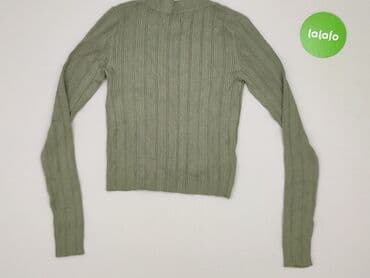 shein kurtka zimowa: Cropp, Women`s sweater, S at lalafo.pl — 4 shein kurtka zimowa: Cropp, Women`s sweater, S — 4