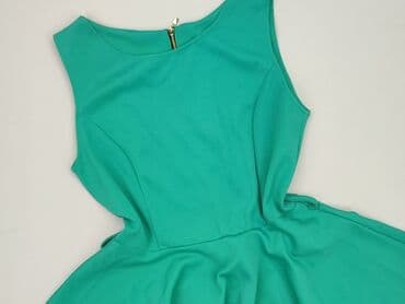 Women`s dress, size S at lalafo.pl Women`s dress, size S