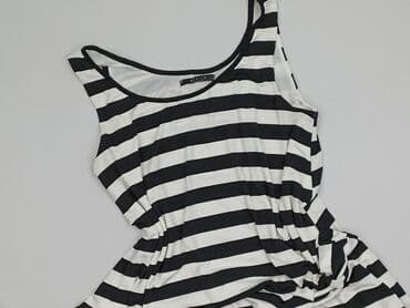 Mohito, Women`s dress, M at lalafo.pl Mohito, Women`s dress, M