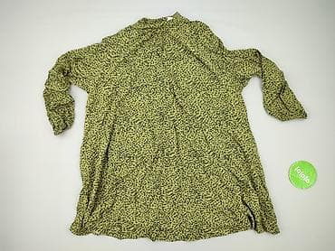 koszulki basic hm: H&M, Sukienka damska, rozmiar 2XL — 3