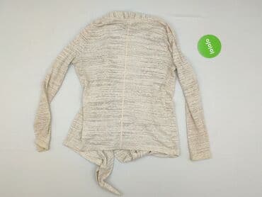sweter z misiem tous: Kardigan damski, rozmiar S — 3