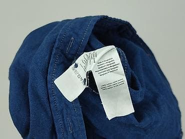 kurtki jott: F&F, Koszulа dla mężczyzn, rozmiar S — 7