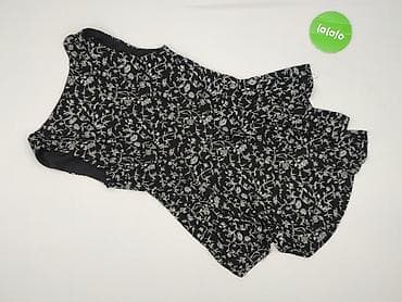 all saints buty: Izabel London, Sukienka damska, rozmiar M — 3