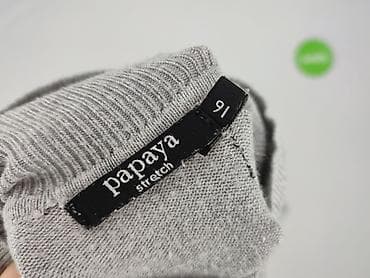 pokemon bluza: Papaya, Golf damski, rozmiar 2XL — 4
