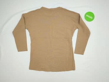 franz kafka t shirty: Carry, Жіноча блуза, розмір S — 3
