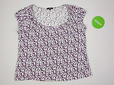 aeropostale: Papaya, Bluzka damska, rozmiar 2XL — 2