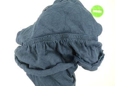 medicine sukienka: Medicine, Sukienka damska, rozmiar XS — 5