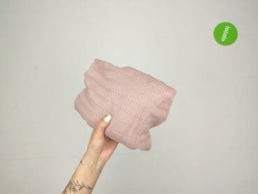 жіночі флісові кофти: H&M, Women`s sweater, size 2XL (EU 44) — 4