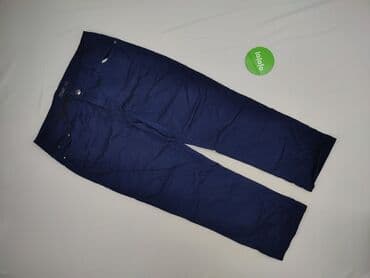 dżinsy wyprzedaż: Jeansy damskie, rozmiar S — 3