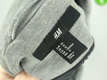 www.h: H&M, Women's blazer, size M — 4