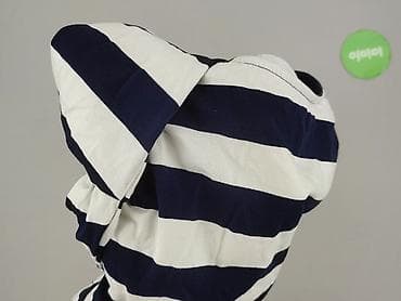 bluzki lodka: Bluzka damska, rozmiar S — 4