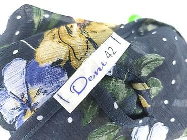 sukienki modema: Sukienka damska, rozmiar XL — 4