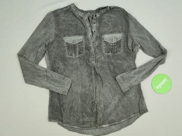 peter hahn bluzki: Bluzka damska, rozmiar S — 2