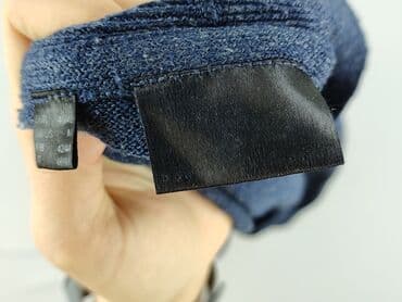 sweter tunika mohito: Кардиган жіночий, розмір XL — 5