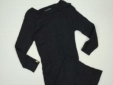 Dorothy Perkins, Sukienka damska, rozmiar L