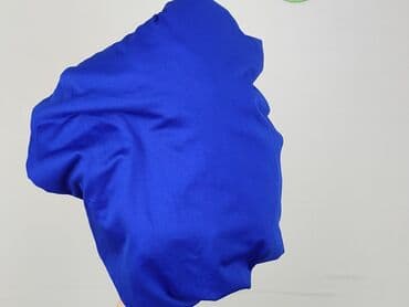 sukienki na wesele midi zalando: Sukienka damska, rozmiar 3XL — 6