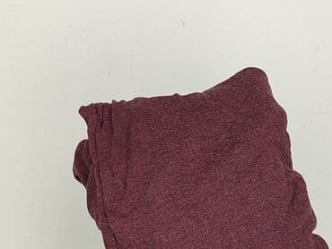 diverse bluzy damskie: H&M, Bluza damska
, rozmiar M — 6