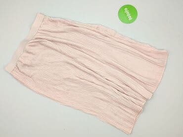 spódnice tiulowe lata 80: Janina, Spódnica damska, rozmiar M — 2