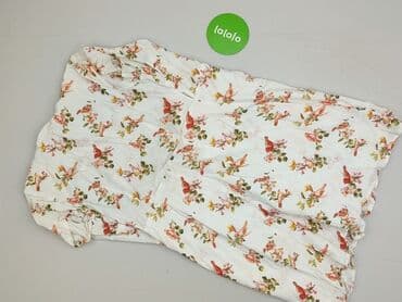 suknia wieczorowa maxi vinted: Forever 21, Sukienka damska, rozmiar M — 3