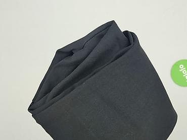 nylony: NLY Trend, Spodnie materiałowe damskie, rozmiar M — 6