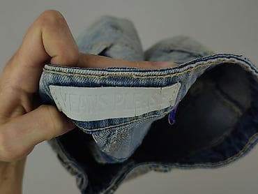 Shorts for women, size S at lalafo.pl — 6 Shorts for women, size S — 6