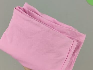 bluzki na konie: T-shirt damski, rozmiar XL — 6