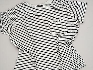 koszulka atari: Sinsay, T-shirt damski, rozmiar XL — 1